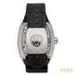 Franck Muller Vanguard Skeleton Seven Days White Gold