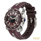 NUBEO WATCH