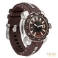NUBEO WATCH