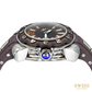 NUBEO WATCH