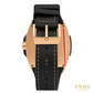 Franck Muller Vanguard Racing Automatic Rose Gold