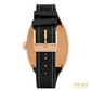 Franck Muller Vanguard Rose Gold Diamond Set Automatic