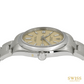 Rolex Oyster Perpetual 41 Champagne Dial Oystersteel
