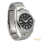 Rolex Oyster Perpetual 41 Black Dial Oystersteel