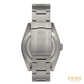 Rolex Oyster Perpetual 41 Black Dial Oystersteel