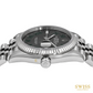Rolex Datejust 36 White Rolesor