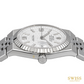 Rolex Land-Dweller 40 White Rolesor