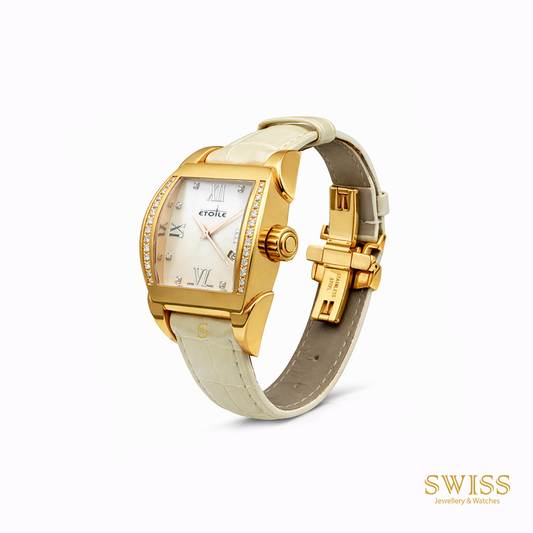 ETOILE WATCH
