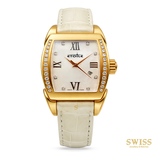 ETOILE WATCH