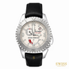 Girard-Perregaux Sea Hawk II To John Harrison Limited Edition