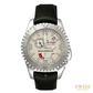 Girard-Perregaux Sea Hawk II To John Harrison Limited Edition
