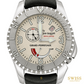 Girard-Perregaux Sea Hawk II To John Harrison Limited Edition