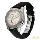 Girard-Perregaux Sea Hawk II To John Harrison Limited Edition