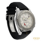 Girard-Perregaux Sea Hawk II To John Harrison Limited Edition