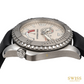 Girard-Perregaux Sea Hawk II To John Harrison Limited Edition