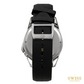 Girard-Perregaux Sea Hawk II To John Harrison Limited Edition