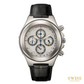 Girard-Perregaux Laureato Evo3 Perpetual Calendar Chronograph