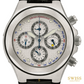 Girard-Perregaux Laureato Evo3 Perpetual Calendar Chronograph