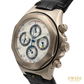 Girard-Perregaux Laureato Evo3 Perpetual Calendar Chronograph