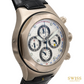 Girard-Perregaux Laureato Evo3 Perpetual Calendar Chronograph