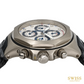 Girard-Perregaux Laureato Evo3 Perpetual Calendar Chronograph