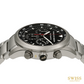 Porsche Design Dashboard Chronograph Black Dial