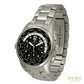 Girard-Perregaux WW.TC World Time Chronograph Black Dial
