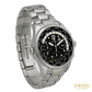 Girard-Perregaux WW.TC World Time Chronograph Black Dial