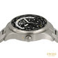 Girard-Perregaux WW.TC World Time Chronograph Black Dial