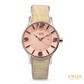 NOA WATCH