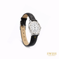 BVLGARI WATCH - SOLOTEMPO