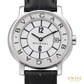 BVLGARI WATCH - SOLOTEMPO