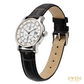 BVLGARI WATCH - SOLOTEMPO