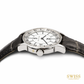 BVLGARI WATCH - SOLOTEMPO
