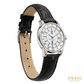 BVLGARI WATCH - SOLOTEMPO