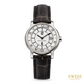 BVLGARI WATCH - SOLOTEMPO