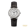 BVLGARI WATCH - SOLOTEMPO