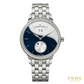 Maurice Lacroix Starside Magic Seconds Diamond Ladies Watch