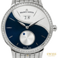 Maurice Lacroix Starside Magic Seconds Diamond Ladies Watch