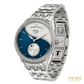 Maurice Lacroix Starside Magic Seconds Diamond Ladies Watch