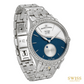 Maurice Lacroix Starside Magic Seconds Diamond Ladies Watch