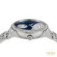 Maurice Lacroix Starside Magic Seconds Diamond Ladies Watch