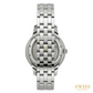 Maurice Lacroix Starside Magic Seconds Diamond Ladies Watch