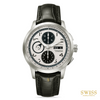 Maurice Lacroix Masterpiece Masterchrono Automatic Chronograph Men’s Watch