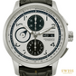 Maurice Lacroix Masterpiece Masterchrono Automatic Chronograph Men’s Watch
