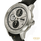 Maurice Lacroix Masterpiece Masterchrono Automatic Chronograph Men’s Watch