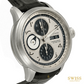 Maurice Lacroix Masterpiece Masterchrono Automatic Chronograph Men’s Watch