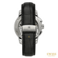 Maurice Lacroix Masterpiece Masterchrono Automatic Chronograph Men’s Watch