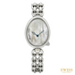 Breguet Reine de Naples Mother-of-Pearl Ladies Watch
