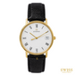 Eterna Classic Elegance